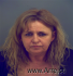 Billie Clark Arrest Mugshot El Paso 05/30/2014