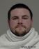Billy Darland Arrest Mugshot Collin 