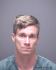 Billy Harrison Arrest Mugshot Galveston 10/22/2013