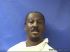 Billy JACKSON Arrest Mugshot Kaufman 02/08/2014