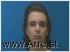 Billy Johnson Arrest Mugshot Lewisville 03/08/2016