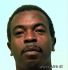 Billy Parker Arrest Mugshot Upshur 12/16/2003