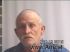 Billy Peek Arrest Mugshot Red River 01/08/2014