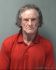 Billy Perdue Arrest Mugshot Alvin 07/18/2023
