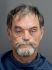 Billy Reynolds Arrest Mugshot Wichita 11/16/2017
