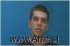 Billy Shytle Arrest Mugshot Lewisville 12/14/2014