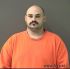 Billy Steele Arrest Mugshot Bell 11/25/2016