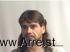 Billy Whitt Arrest Mugshot Red River 09/27/2003