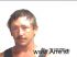 Billy Williams Arrest Mugshot Red River 05/08/2011
