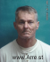 Billy Williams Arrest Mugshot Nacogdoches 9/13/2023