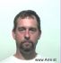 Billy Wilson Arrest Mugshot Upshur 01/03/2004