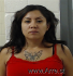 Blanca Lujan Arrest Mugshot El Paso 08/14/2013