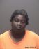 Bobbie Barnes Arrest Mugshot Galveston 06/19/2014