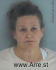 Bobbijo Henson Arrest Mugshot Nacogdoches 3/9/2026