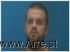 Bobby Anderson Arrest Mugshot Lewisville 05/26/2019