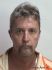 Bobby Burnette Arrest Mugshot Upshur 06/21/2019