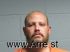 Bobby Walker Arrest Mugshot Polk 10/16/2024