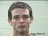 Bradley Carpenter Arrest Mugshot Polk 10/07/2013