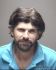 Bradley Cook Arrest Mugshot Galveston 08/10/2020