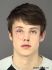 Bradley Johnson Arrest Mugshot Erath 01/20/2017