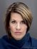 Brandi Rickman Arrest Mugshot Wichita 03/31/2017