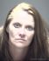 Brandie Perry Arrest Mugshot Galveston 01/28/2019