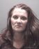 Brandie Perry Arrest Mugshot Alvin 02/17/2020