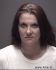 Brandie Perry Arrest Mugshot Galveston 04/07/2020