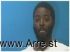 Brandon Allen Arrest Mugshot Lewisville 08/08/2019