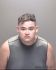 Brandon Benjamin Arrest Mugshot Galveston 12/21/2020