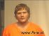 Brandon Clark Arrest Mugshot Red River 02/19/2015