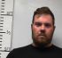 Brandon Eason Arrest Mugshot Hardin 2024-05-22