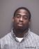 Brandon Evans Arrest Mugshot Galveston 03/26/2014