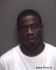 Brandon Evans Arrest Mugshot Galveston 05/17/2013