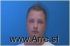 Brandon Gibbs Arrest Mugshot Lewisville 08/16/2014