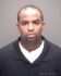 Brandon Green Arrest Mugshot Galveston 10/31/2013