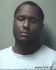 Brandon Johnson Arrest Mugshot Alvin 01/23/2022