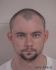 Brandon Lachney Arrest Mugshot Alvin 07/31/2022