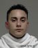 Brandon Lopez Arrest Mugshot Collin 03/29/2016