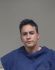 Brandon Lopez Arrest Mugshot Collin 03/02/2020