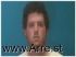 Brandon Lyon Arrest Mugshot Lewisville 06/18/2017