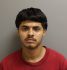 Brandon Martinez Arrest Mugshot Alvin 08/10/2023