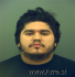 Brandon Navarro Arrest Mugshot El Paso 11/16/2017