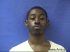 Brandon Roberts Arrest Mugshot Kaufman 07/24/2014