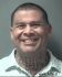 Brandon Rodriguez Arrest Mugshot Alvin 05/21/2023