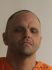 Brandon Rumisek Arrest Mugshot Clay 02/06/2021