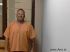 Brandon Rushing Arrest Mugshot Van Zandt 09/17/2013