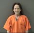 Brenda Jones Arrest Mugshot Bell 3/11/2017