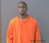 Brenton Boyd Arrest Mugshot Bell 8/9/2020