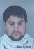 Brett Anderson Arrest Mugshot Collin 11/22/2013